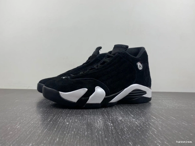 HYPE Air University White 487471-016 Red 14 Jordan Black 0721